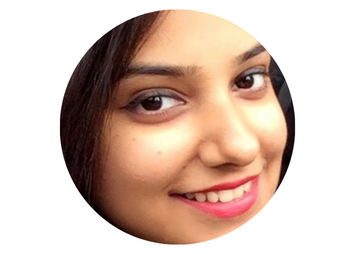 Harshita Ludhani-Display-Image